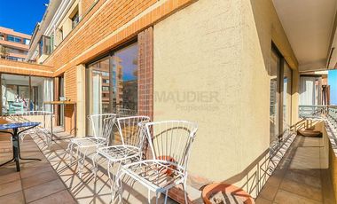 Departamento en Venta en El Golf