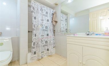 Departamento en Venta en El Golf