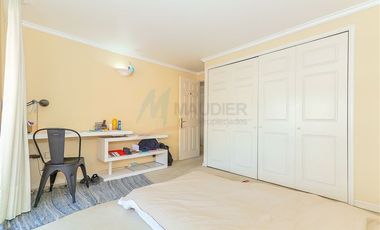 Departamento en Venta en El Golf