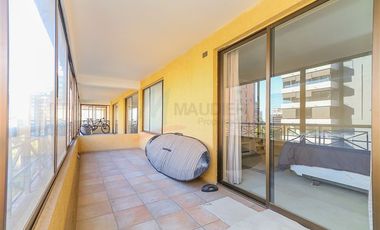 Departamento en Venta en El Golf