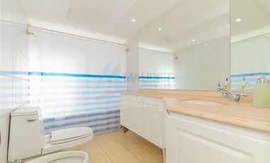 Departamento en Venta en El Golf