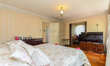 Casa en Venta en Escuela de Carabineros