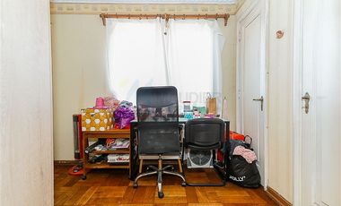 Casa en Venta en Escuela de Carabineros