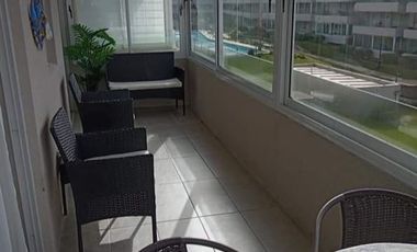 Departamento en Venta en Condominio Playa Paraiso El Tabo