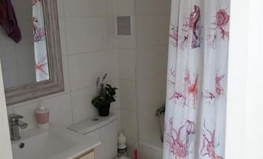 Departamento en Venta en Condominio Playa Paraiso El Tabo