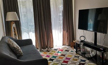 Departamento en Venta en Condominio Playa Paraiso El Tabo