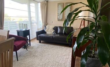 Departamento en Venta en COD36290 Frente Inacap