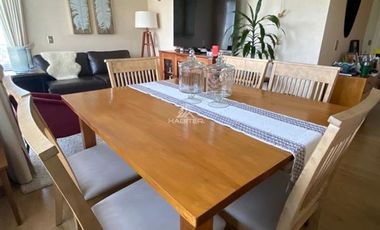 Departamento en Venta en COD36290 Frente Inacap