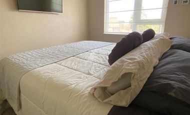 Departamento en Venta en COD36290 Frente Inacap