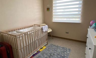Departamento en Venta en COD36290 Frente Inacap