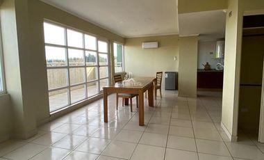 Departamento en Venta en COD36290 Frente Inacap