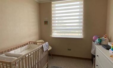 Departamento en Venta en COD36290 Frente Inacap