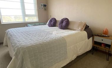 Departamento en Venta en COD36290 Frente Inacap