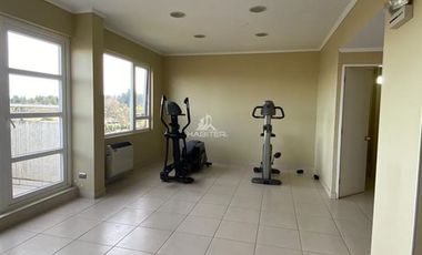 Departamento en Venta en COD36290 Frente Inacap