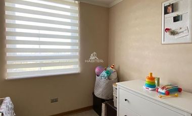 Departamento en Venta en COD36290 Frente Inacap