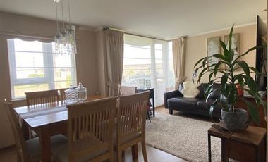 Departamento en Venta en COD36290 Frente Inacap
