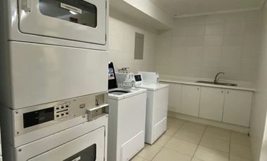 Departamento en Venta en COD36290 Frente Inacap
