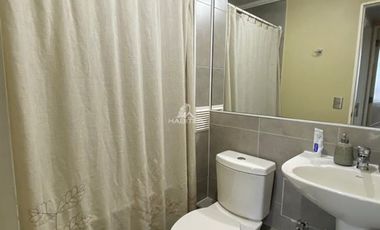 Departamento en Venta en COD36290 Frente Inacap