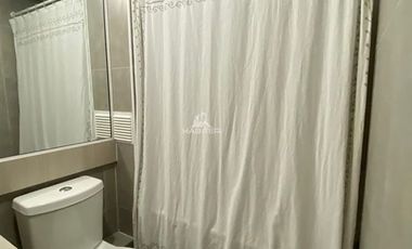 Departamento en Venta en COD36290 Frente Inacap