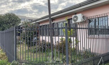 Terreno Construccion  en Venta en CALLE LOS SAUCES CON CALLE BENEDICTO LEON