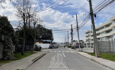 Terreno Construccion  en Venta en CALLE LOS SAUCES CON CALLE BENEDICTO LEON
