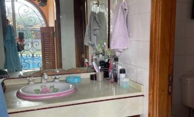 Chalet en venta en Quilmes Oeste