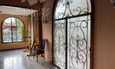 Chalet en venta en Quilmes Oeste