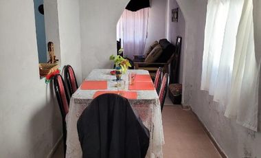 Casa en venta en Barrio Parque