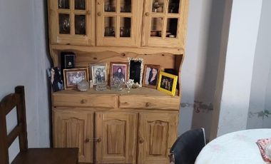 Casa en venta en Barrio Parque