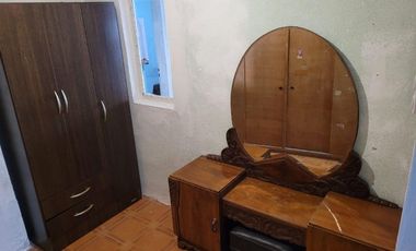 Casa en venta en Barrio Parque