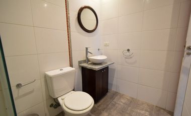 Venta casa con gran parque - Balneario Mar Chiquita