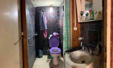 Casa en venta en Florencio Varela Este