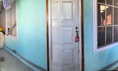 Casa en venta en Florencio Varela Este