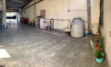 Casa en venta en Florencio Varela Este