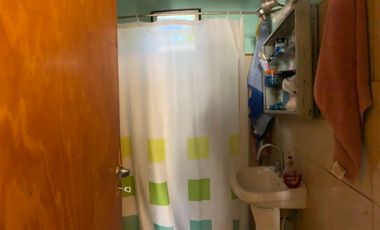 Casa en venta en Florencio Varela Este