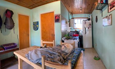 Casa en venta en Florencio Varela Este