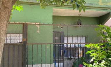 Casa en venta en Florencio Varela Este