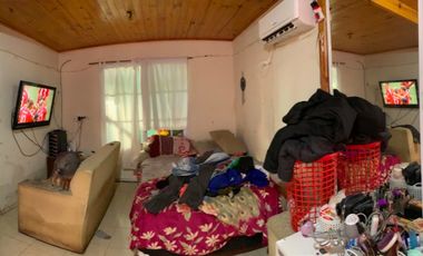 Casa en venta en Florencio Varela Este