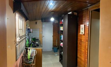 Casa en venta en Florencio Varela Este