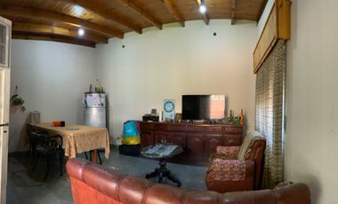 Casa en venta en Florencio Varela Este