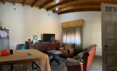 Casa en venta en Florencio Varela Este