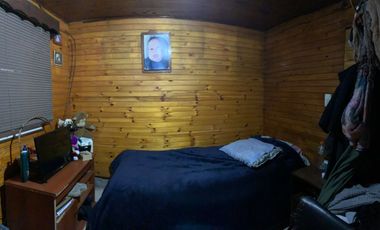 Casa en venta en Florencio Varela Este