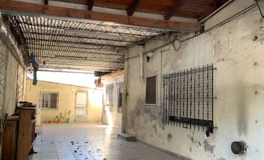 Casa en venta en Florencio Varela Este