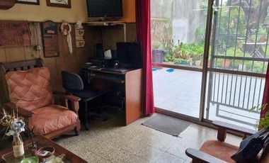 Casa en venta en Quilmes Oeste