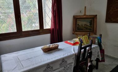 Casa en venta en Quilmes Oeste
