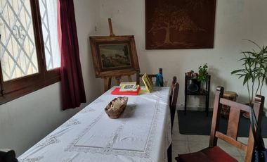 Casa en venta en Quilmes Oeste