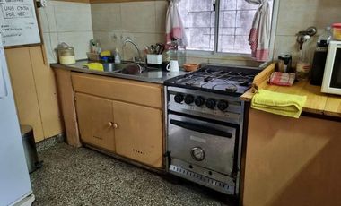 Casa en venta en Quilmes Oeste