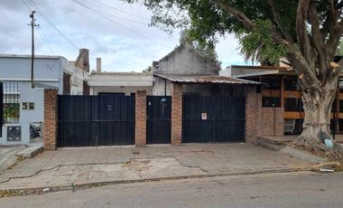 Casa en venta en Quilmes Oeste