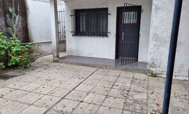 Casa en venta en Quilmes Oeste