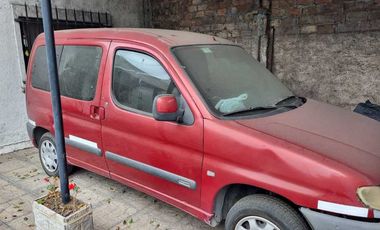 Casa en venta en Quilmes Oeste